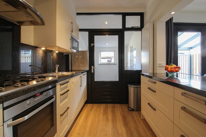 Foto 11 van Purcellstraat 17