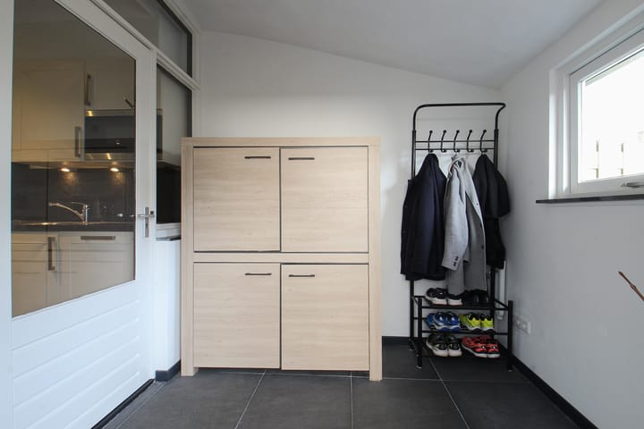 Foto 12 van Purcellstraat 17