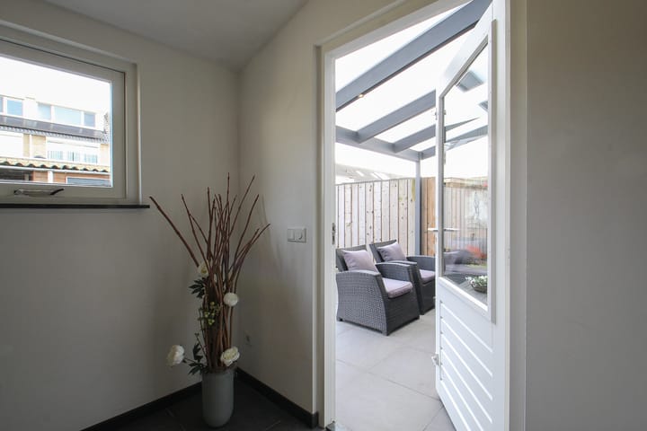 Foto 13 van Purcellstraat 17