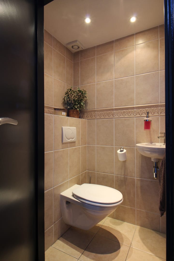 Foto 15 van Purcellstraat 17