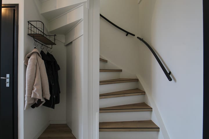 Foto 16 van Purcellstraat 17