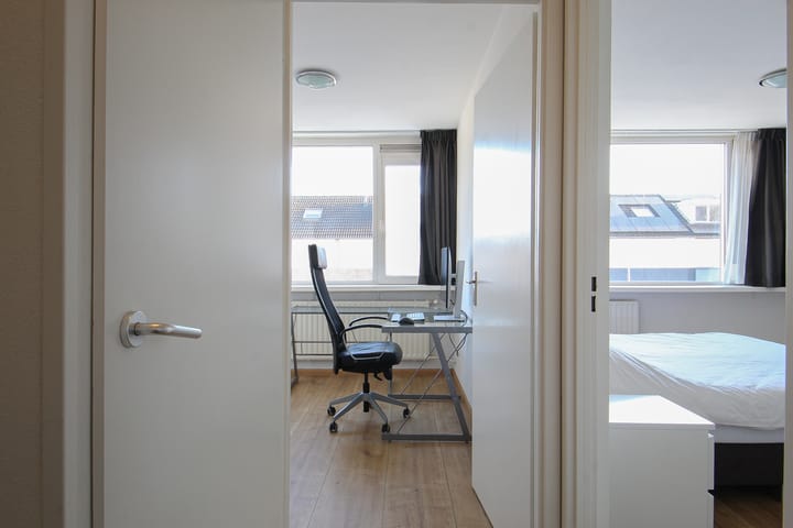 Foto 17 van Purcellstraat 17