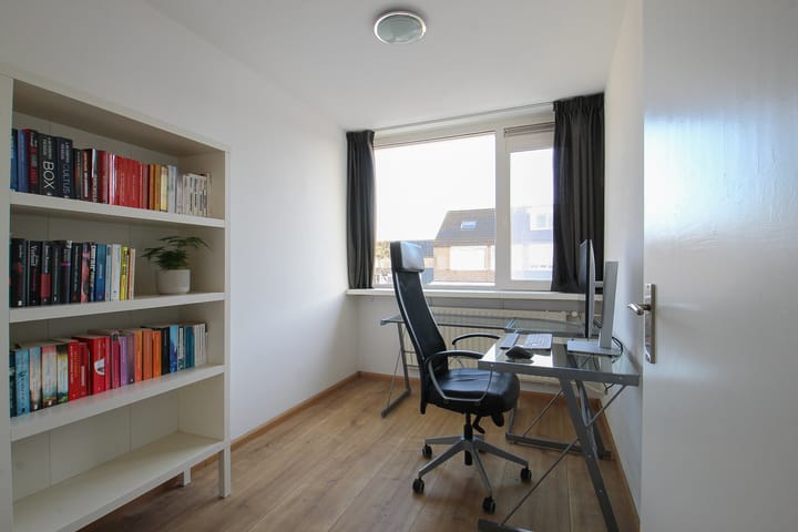 Foto 18 van Purcellstraat 17