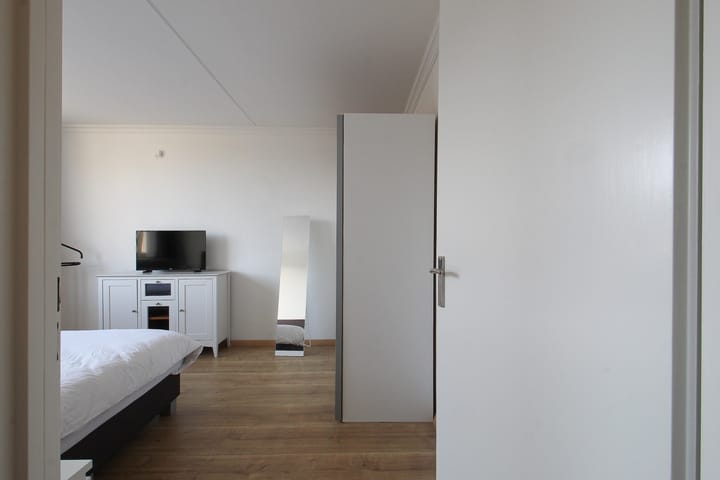 Foto 19 van Purcellstraat 17