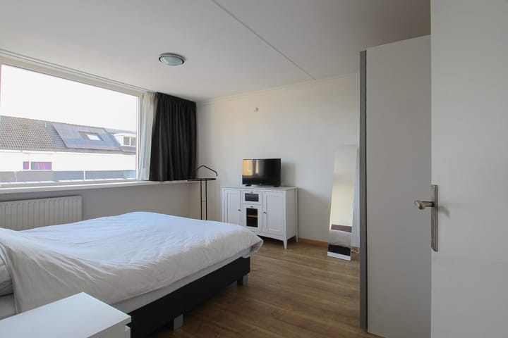 Foto 20 van Purcellstraat 17