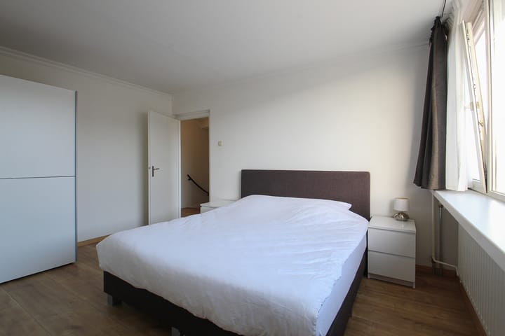 Foto 21 van Purcellstraat 17