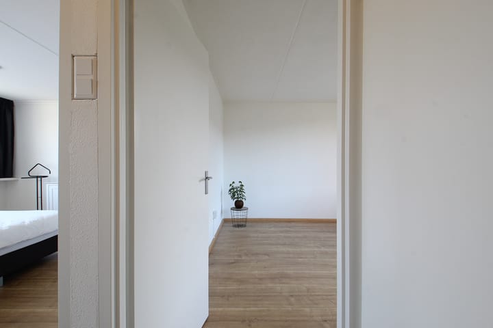 Foto 22 van Purcellstraat 17