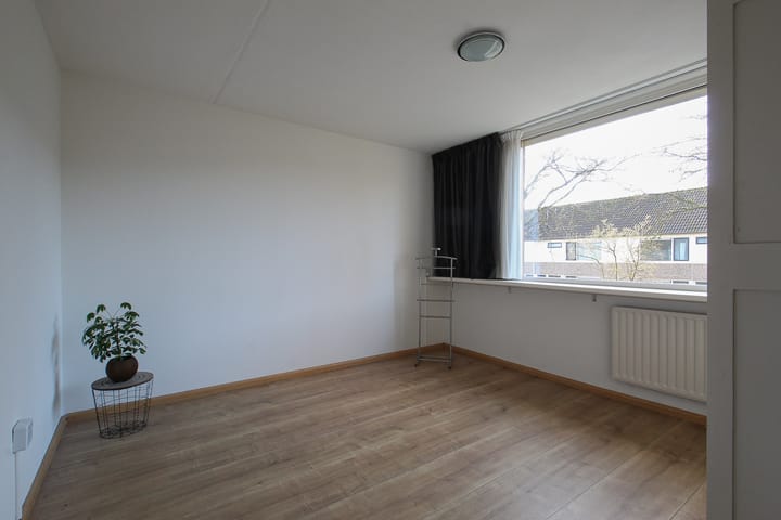 Foto 23 van Purcellstraat 17