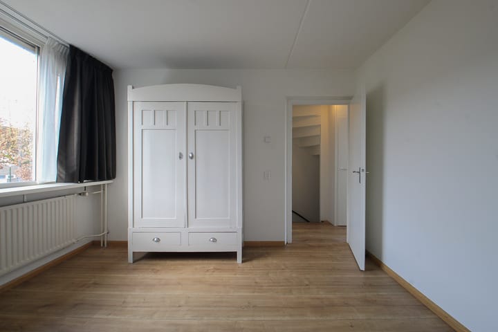 Foto 24 van Purcellstraat 17