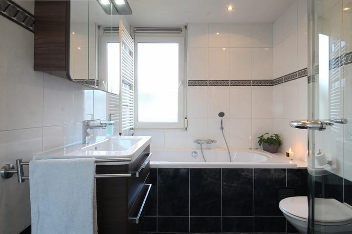 Foto 25 van Purcellstraat 17