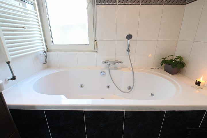 Foto 27 van Purcellstraat 17