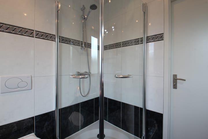 Foto 28 van Purcellstraat 17