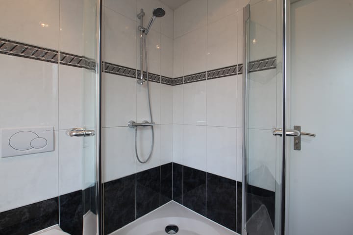 Foto 29 van Purcellstraat 17