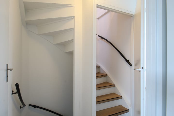 Foto 30 van Purcellstraat 17