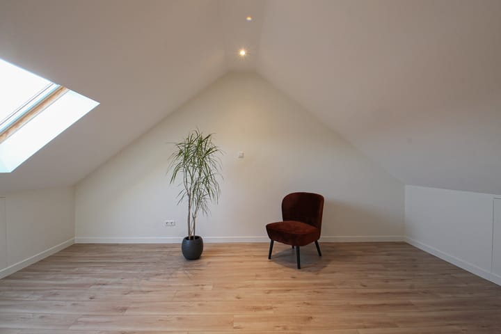 Foto 31 van Purcellstraat 17