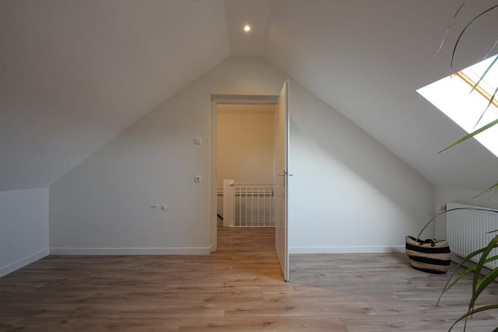 Foto 33 van Purcellstraat 17