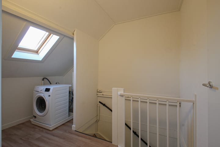 Foto 34 van Purcellstraat 17