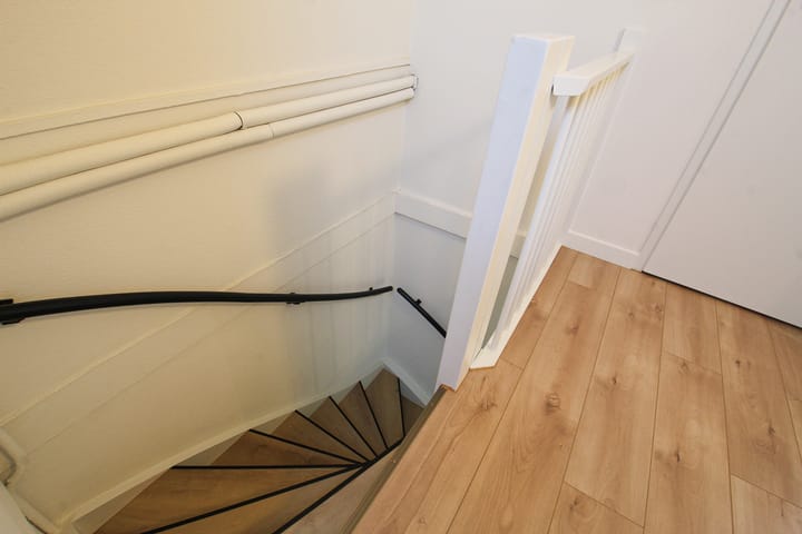 Foto 35 van Purcellstraat 17