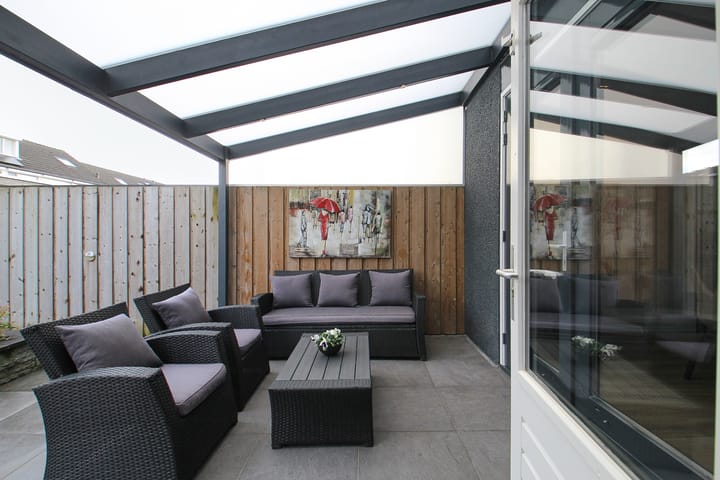 Foto 36 van Purcellstraat 17