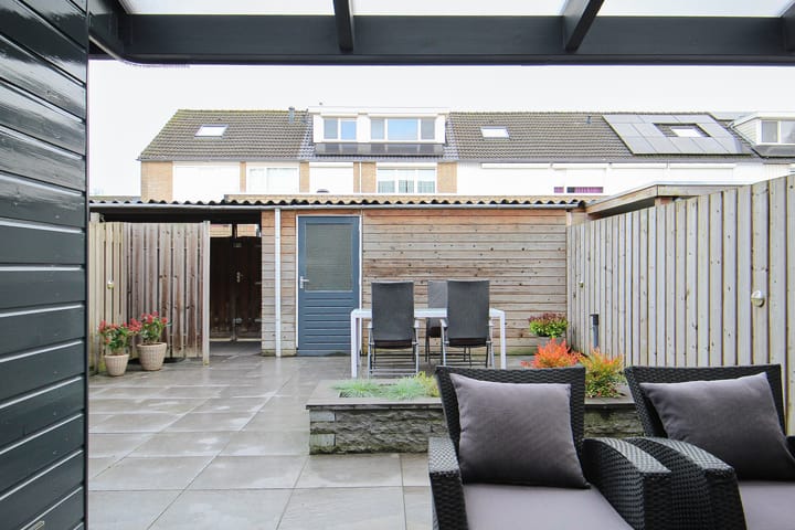 Foto 37 van Purcellstraat 17