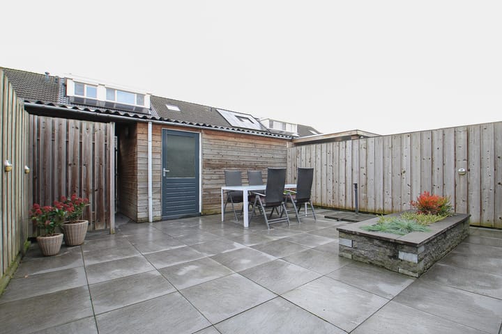 Foto 38 van Purcellstraat 17