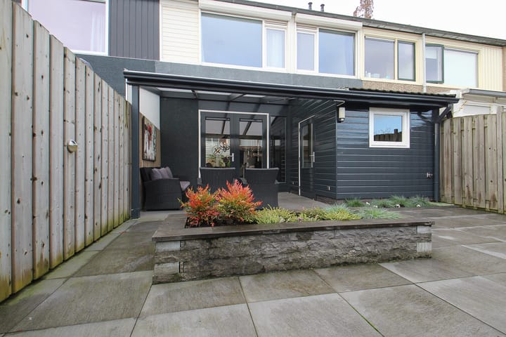 Foto 39 van Purcellstraat 17