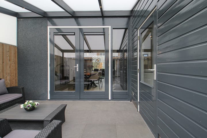 Foto 40 van Purcellstraat 17