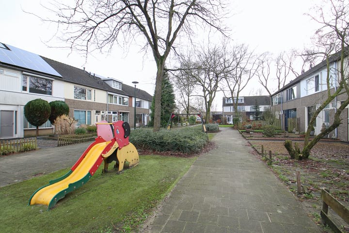 Foto 43 van Purcellstraat 17