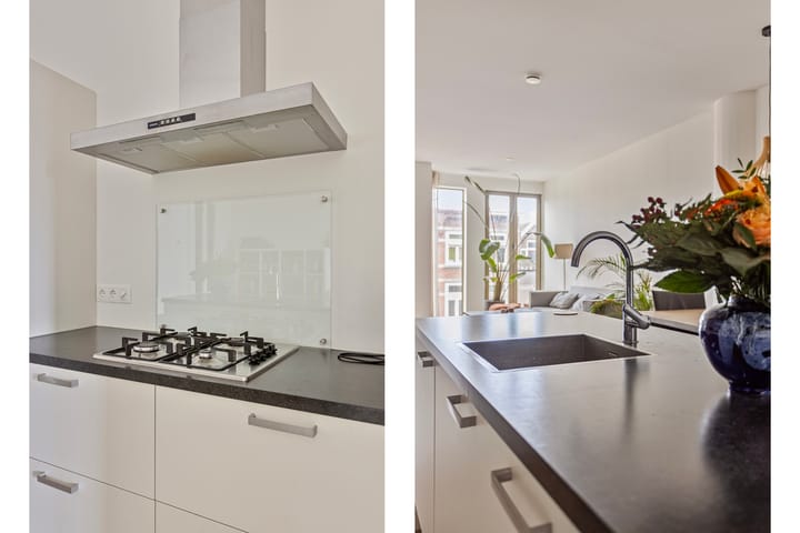 Foto 11 van Emmaplein 67