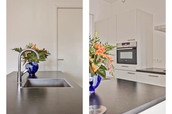 Foto 12 van Emmaplein 67