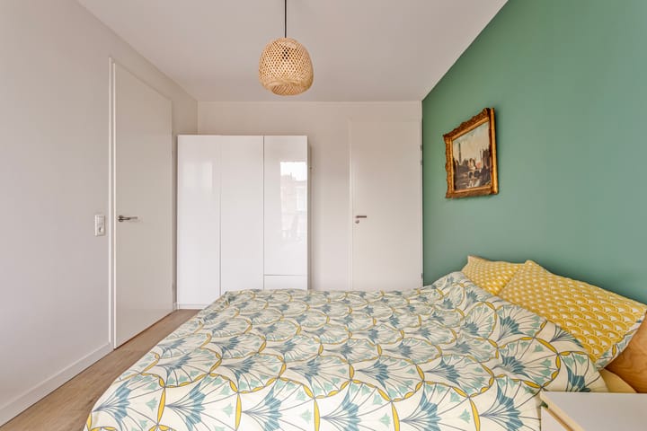 Foto 14 van Emmaplein 67