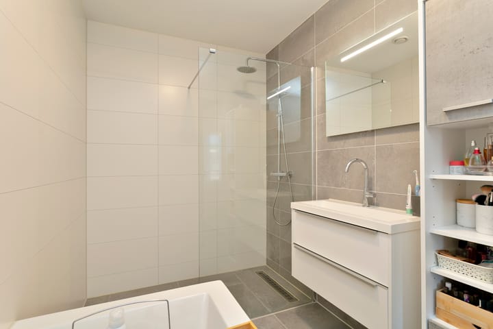 Foto 15 van Emmaplein 67