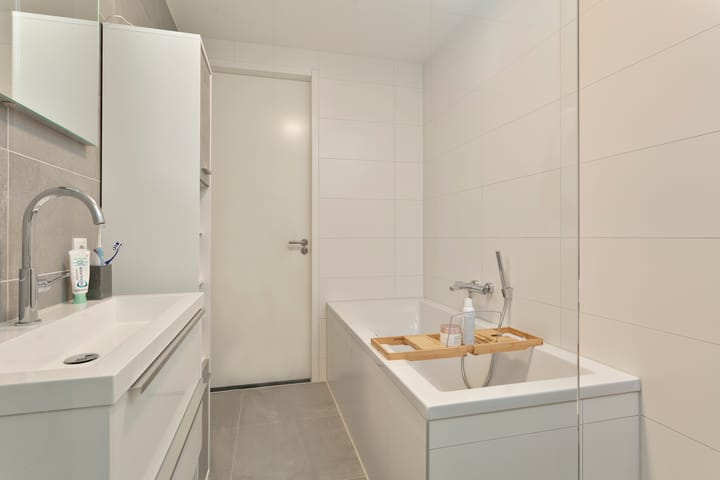 Foto 16 van Emmaplein 67