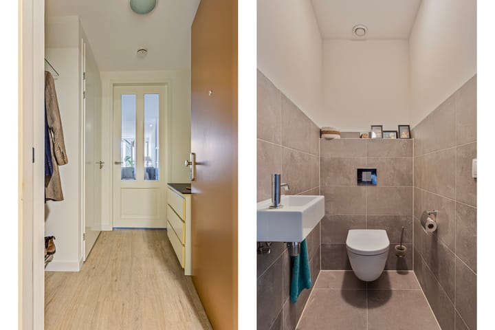 Foto 18 van Emmaplein 67