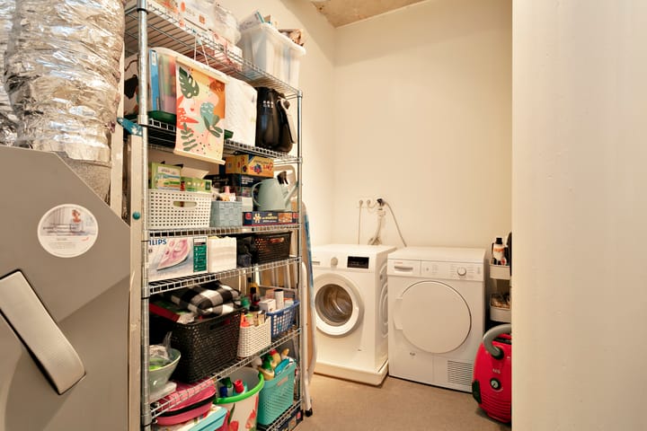 Foto 19 van Emmaplein 67