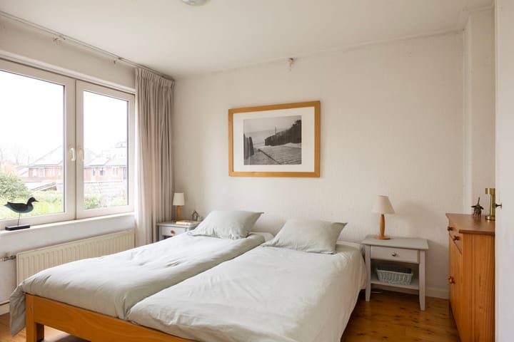 Foto 22 van van Ostadestraat 21