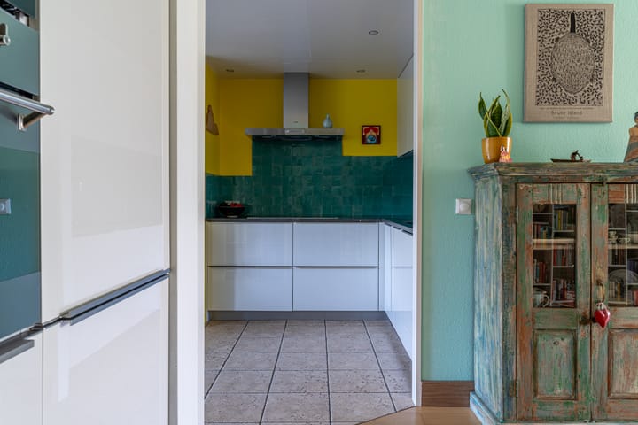 Foto 11 van Hanebalken 49