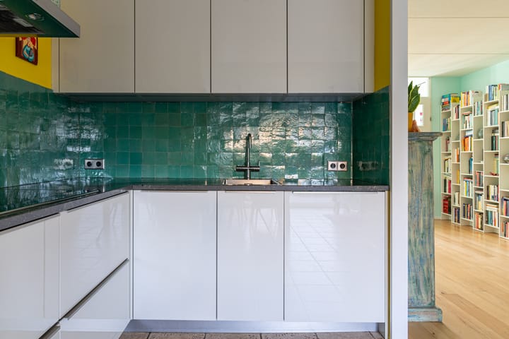 Foto 13 van Hanebalken 49