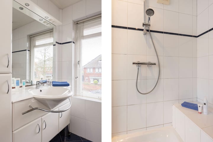 Foto 25 van van Ostadestraat 21