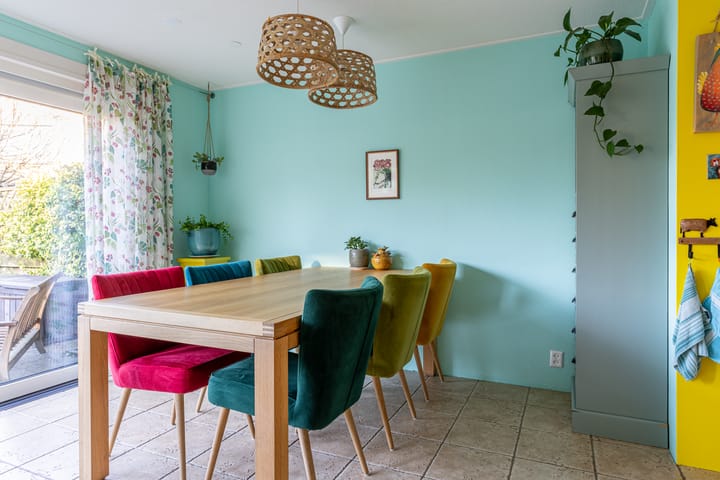 Foto 14 van Hanebalken 49