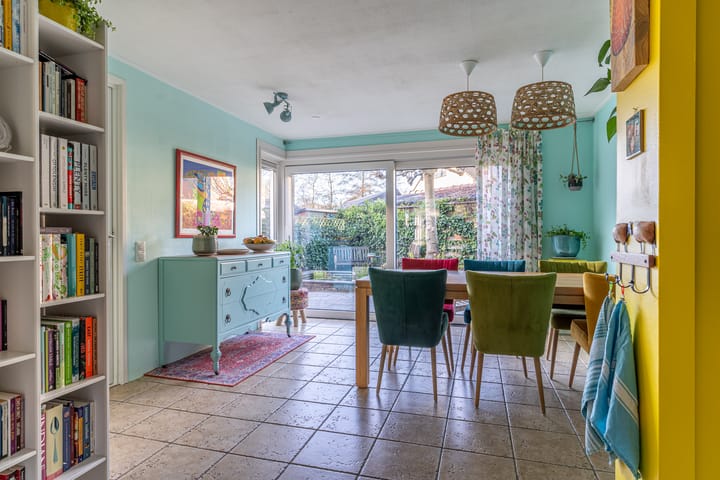 Foto 15 van Hanebalken 49