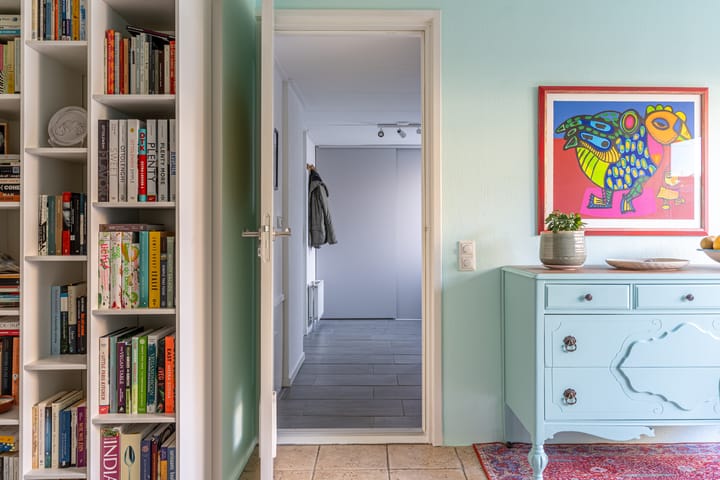 Foto 16 van Hanebalken 49