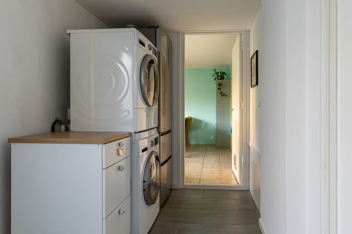 Foto 18 van Hanebalken 49