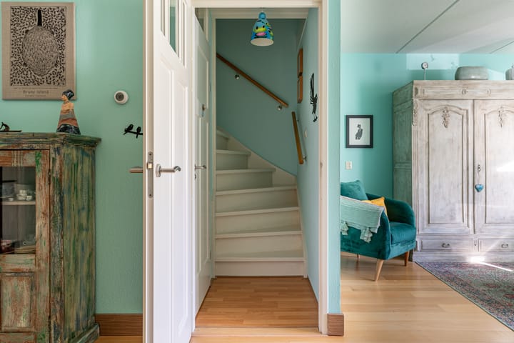 Foto 19 van Hanebalken 49