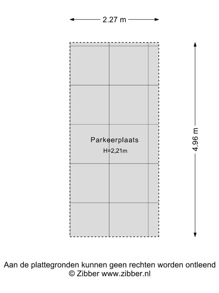 Foto 30 van Emmaplein 67