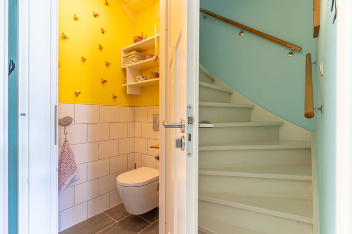 Foto 20 van Hanebalken 49