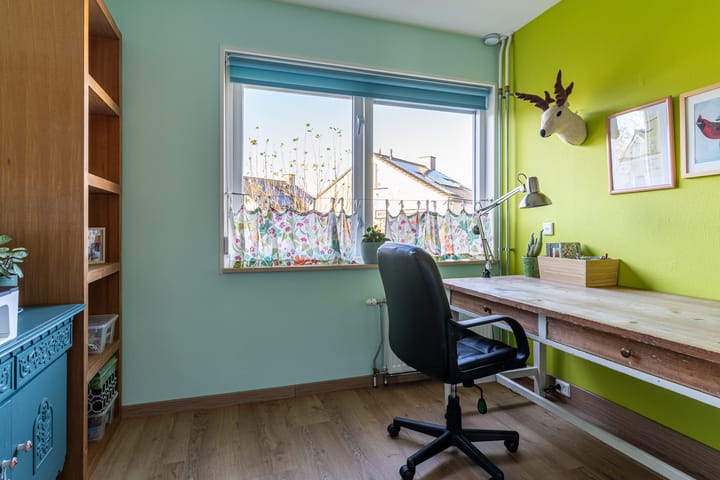 Foto 21 van Hanebalken 49