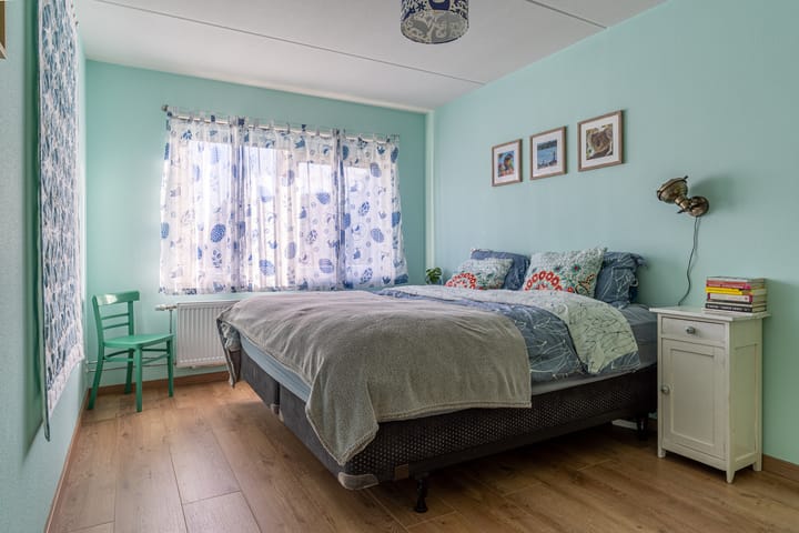 Foto 22 van Hanebalken 49