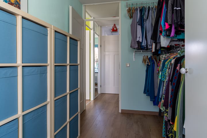 Foto 23 van Hanebalken 49