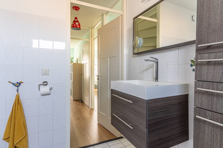 Foto 25 van Hanebalken 49